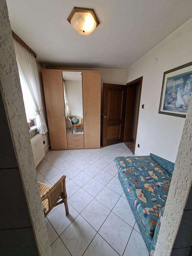Predaj domu 198 m², pozemek 544 m², Wiesbaden, Hesensko Predaj domu 198 m², pozemek 544 m², Wiesbaden, Hesensko