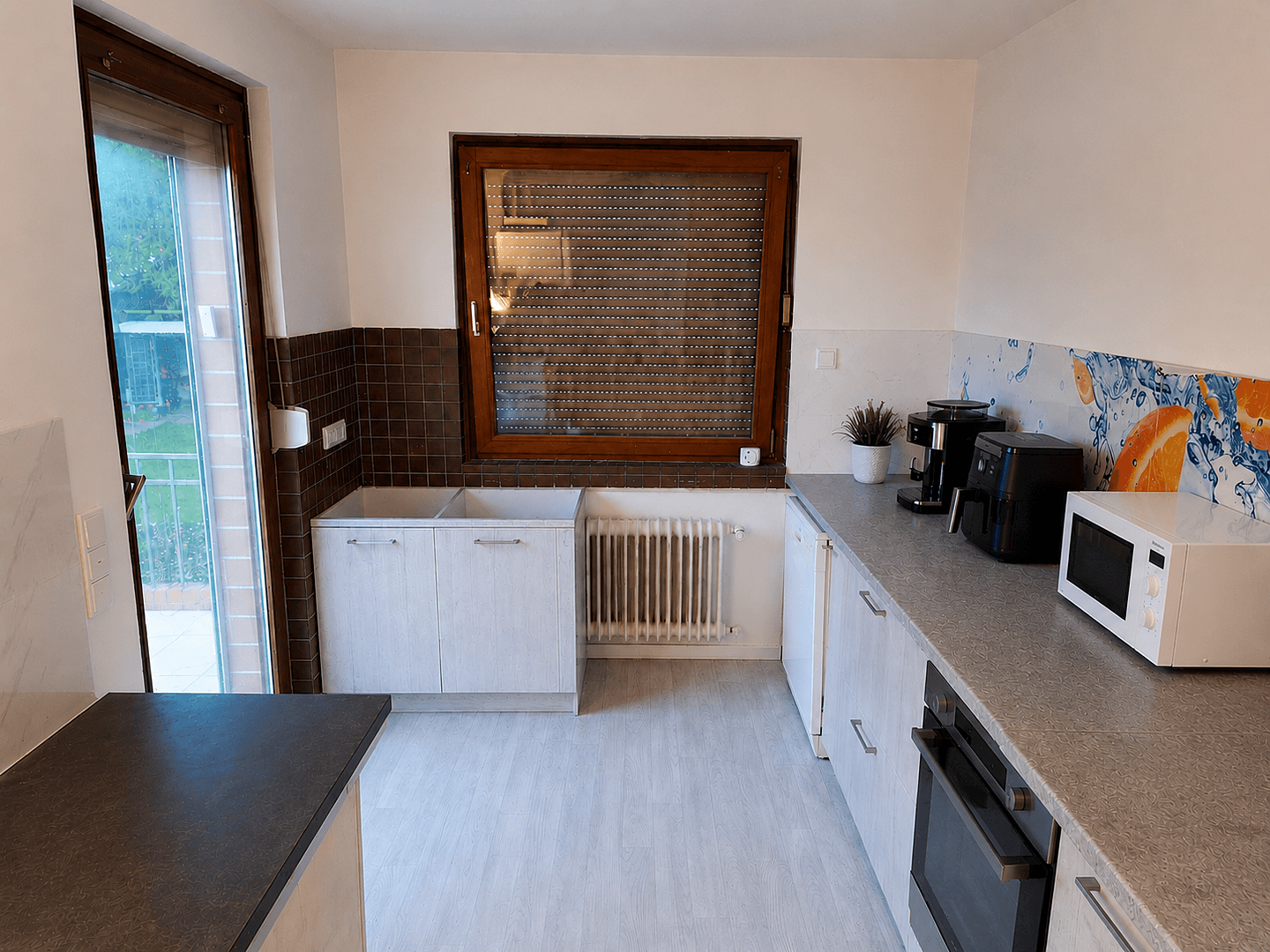 Predaj domu 198 m², pozemek 544 m², Wiesbaden, Hesensko Predaj domu 198 m², pozemek 544 m², Wiesbaden, Hesensko