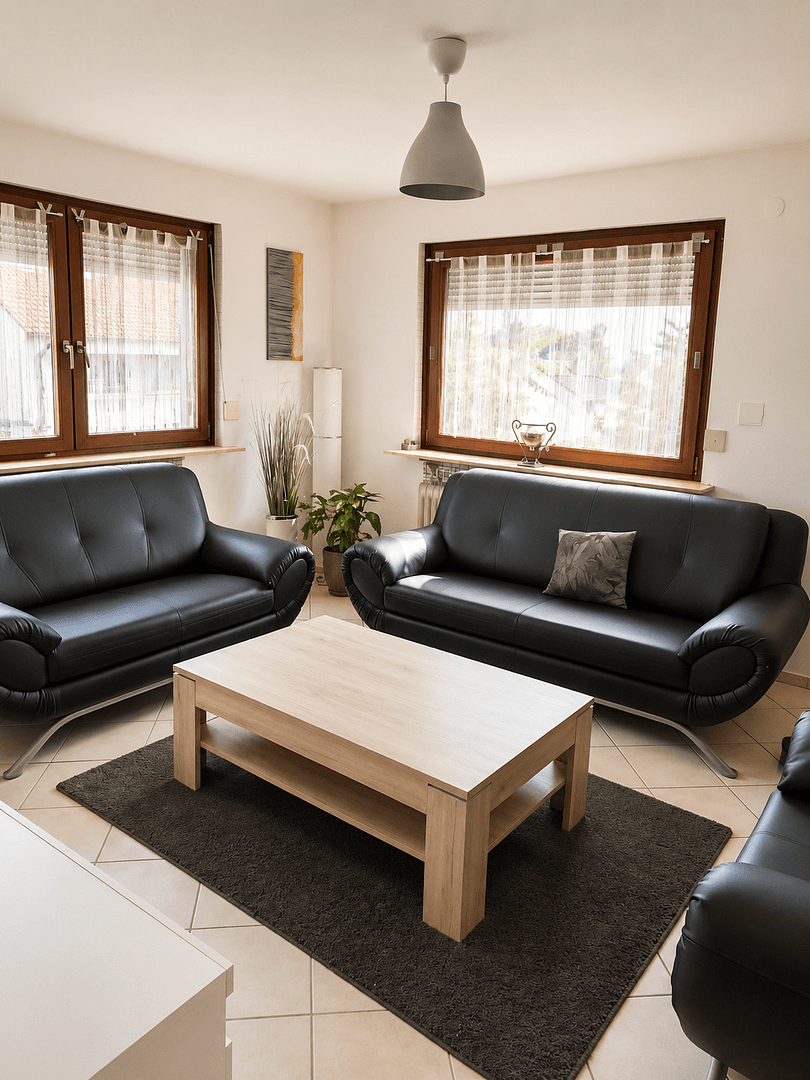Predaj domu 198 m², pozemek 544 m², Wiesbaden, Hesensko Predaj domu 198 m², pozemek 544 m², Wiesbaden, Hesensko