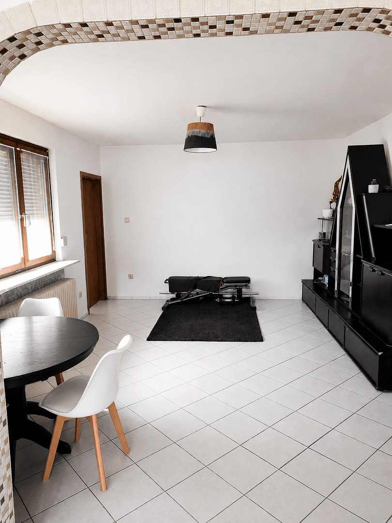 Predaj domu 198 m², pozemek 544 m², Wiesbaden, Hesensko Predaj domu 198 m², pozemek 544 m², Wiesbaden, Hesensko
