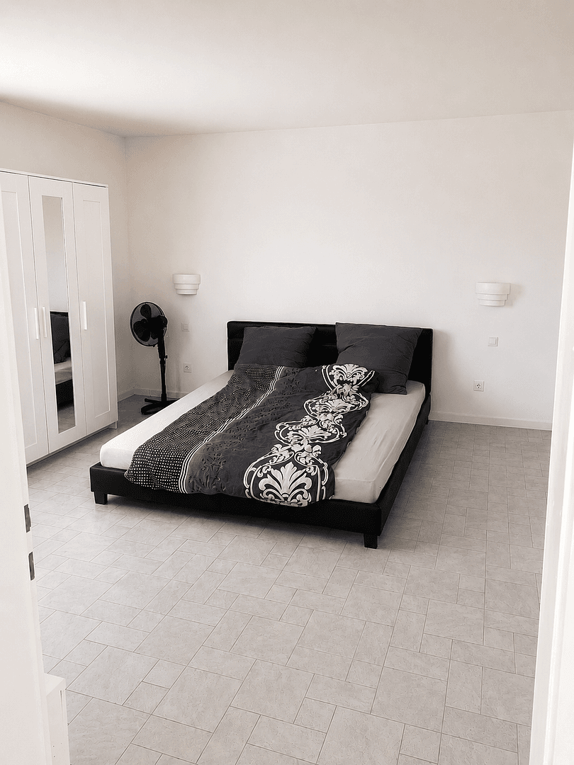 Predaj domu 198 m², pozemek 544 m², Wiesbaden, Hesensko Predaj domu 198 m², pozemek 544 m², Wiesbaden, Hesensko