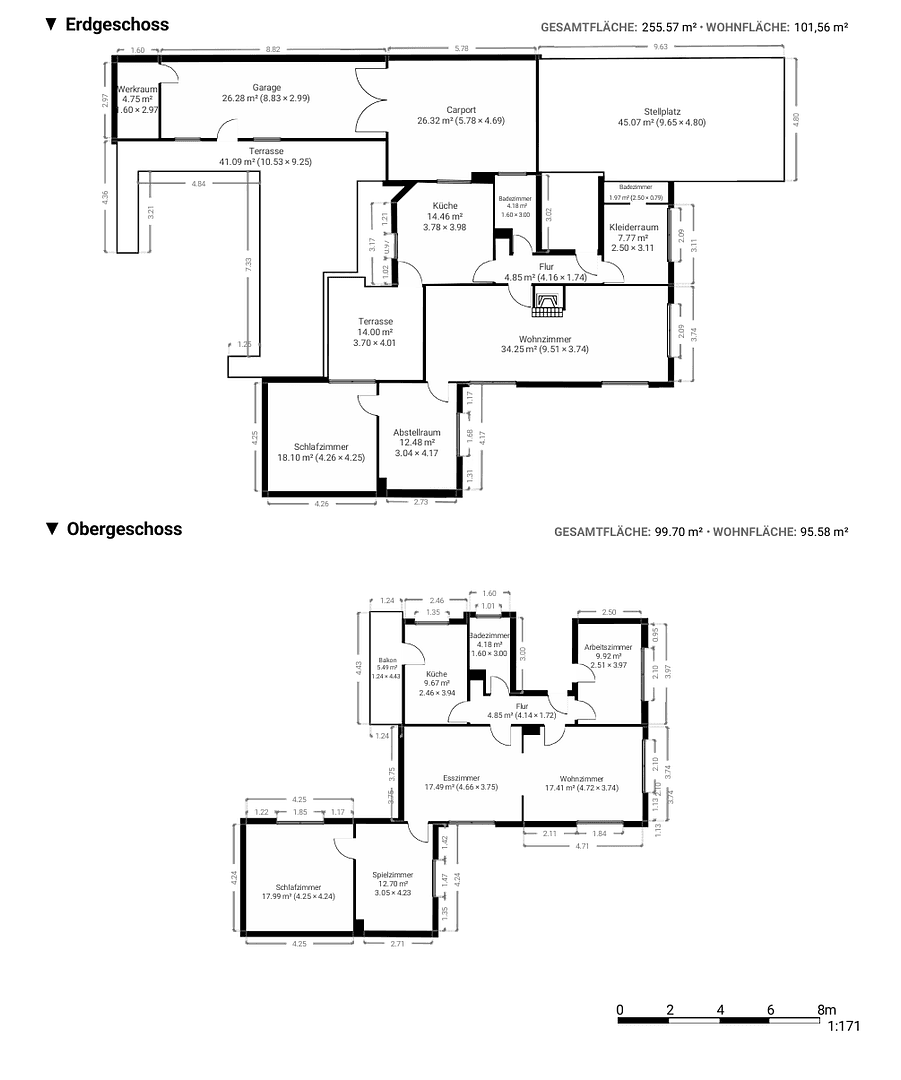 Predaj domu 198 m², pozemek 544 m², Wiesbaden, Hesensko Predaj domu 198 m², pozemek 544 m², Wiesbaden, Hesensko