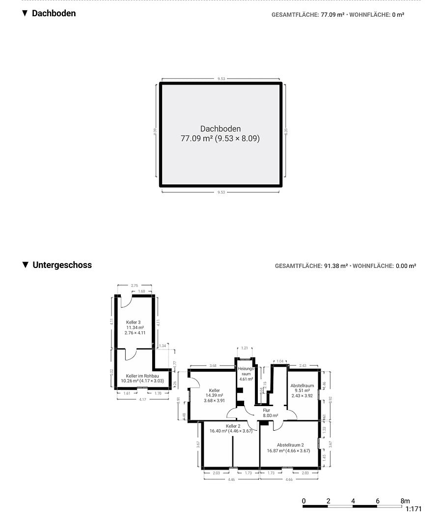 Predaj domu 198 m², pozemek 544 m², Wiesbaden, Hesensko Predaj domu 198 m², pozemek 544 m², Wiesbaden, Hesensko