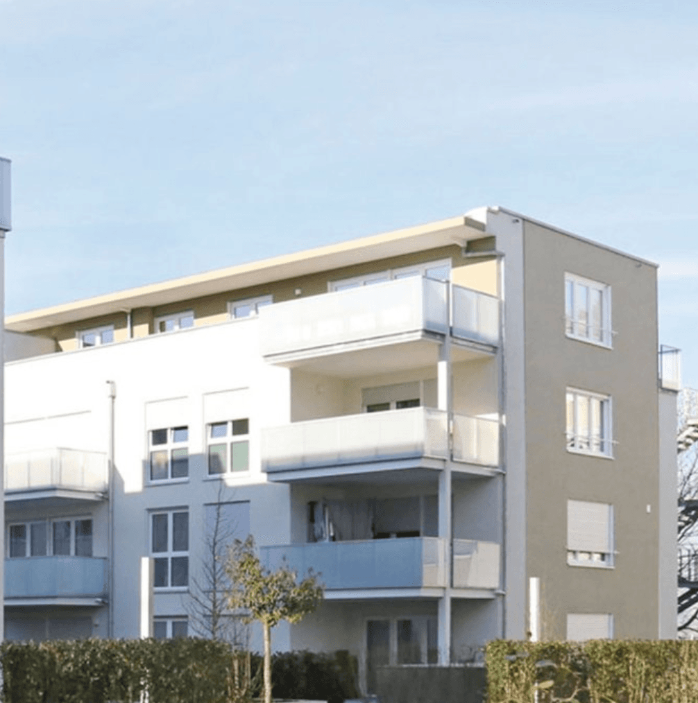 Prenájom bytu 3-izbový 96 m², Max-Planck-Strasse 33, Heilbronn Sontheim, Bádensko-Wurttembersko Prenájom bytu 3-izbový 96 m², Max-Planck-Strasse 33, Heilbronn Sontheim, Bádensko-Wurttembersko