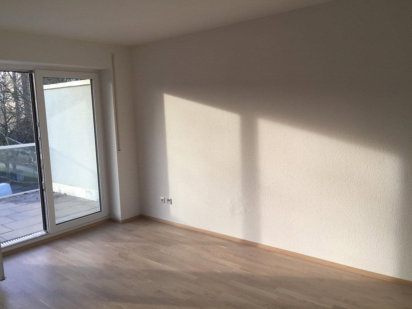 Prenájom bytu 3-izbový 96 m², Max-Planck-Strasse 33, Heilbronn Sontheim, Bádensko-Wurttembersko Prenájom bytu 3-izbový 96 m², Max-Planck-Strasse 33, Heilbronn Sontheim, Bádensko-Wurttembersko