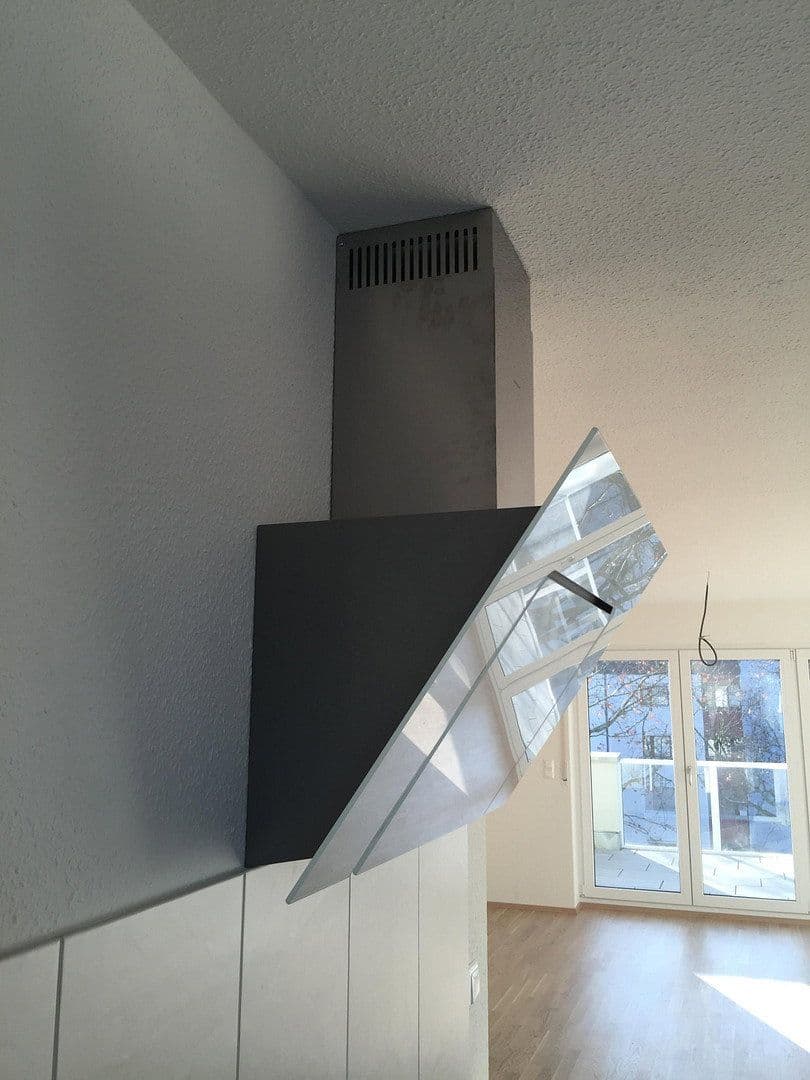 Prenájom bytu 3-izbový 96 m², Max-Planck-Strasse 33, Heilbronn Sontheim, Bádensko-Wurttembersko Prenájom bytu 3-izbový 96 m², Max-Planck-Strasse 33, Heilbronn Sontheim, Bádensko-Wurttembersko