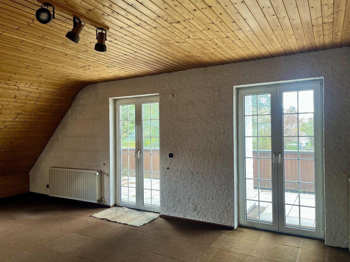 Predaj domu 247 m², pozemek 2.504 m², Niedernhausen, Hesensko Predaj domu 247 m², pozemek 2.504 m², Niedernhausen, Hesensko