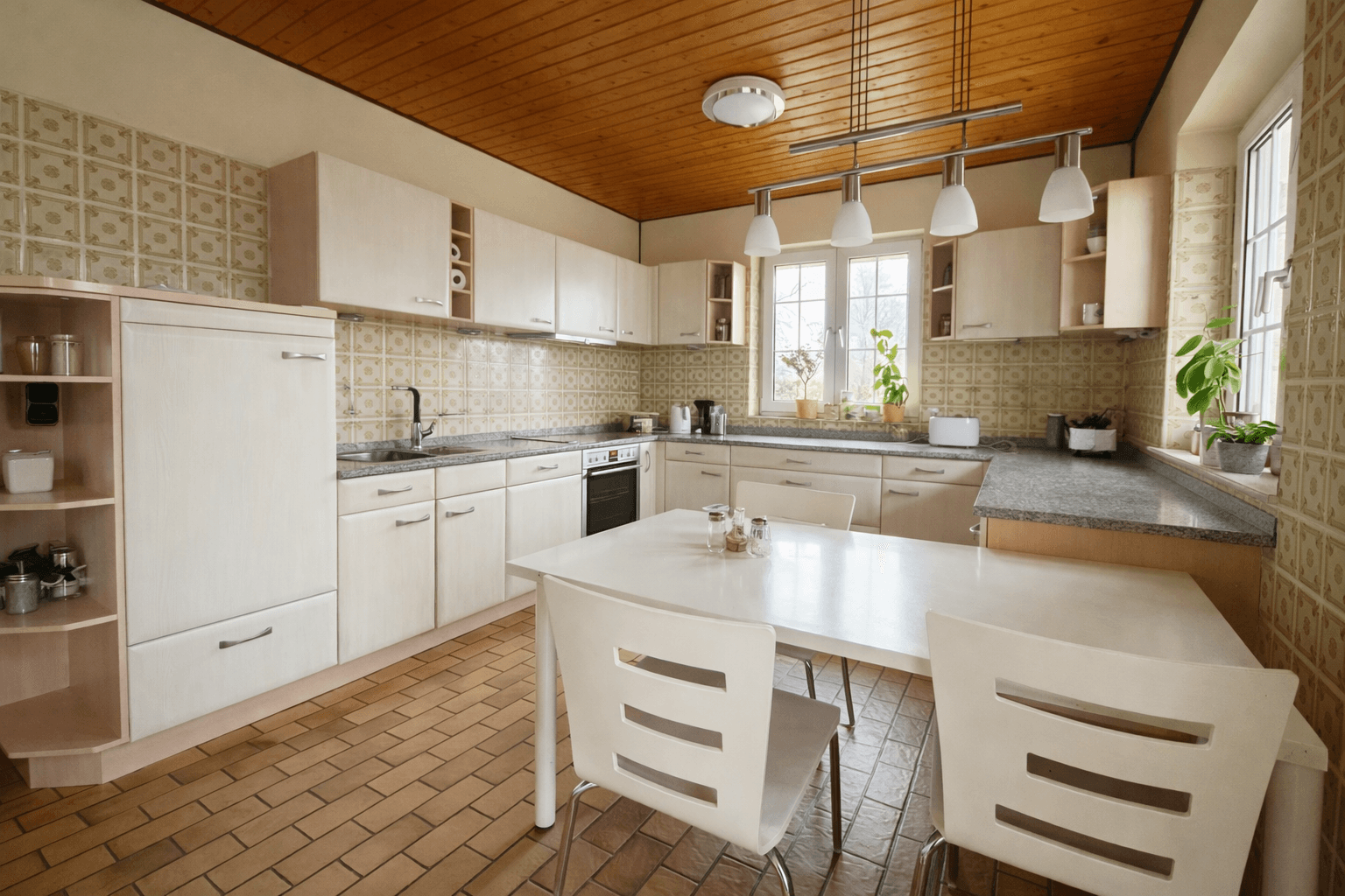 Predaj domu 247 m², pozemek 2.504 m², Niedernhausen, Hesensko Predaj domu 247 m², pozemek 2.504 m², Niedernhausen, Hesensko
