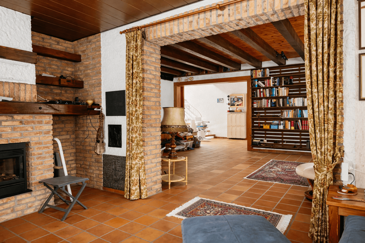 Predaj domu 247 m², pozemek 2.504 m², Niedernhausen, Hesensko Predaj domu 247 m², pozemek 2.504 m², Niedernhausen, Hesensko