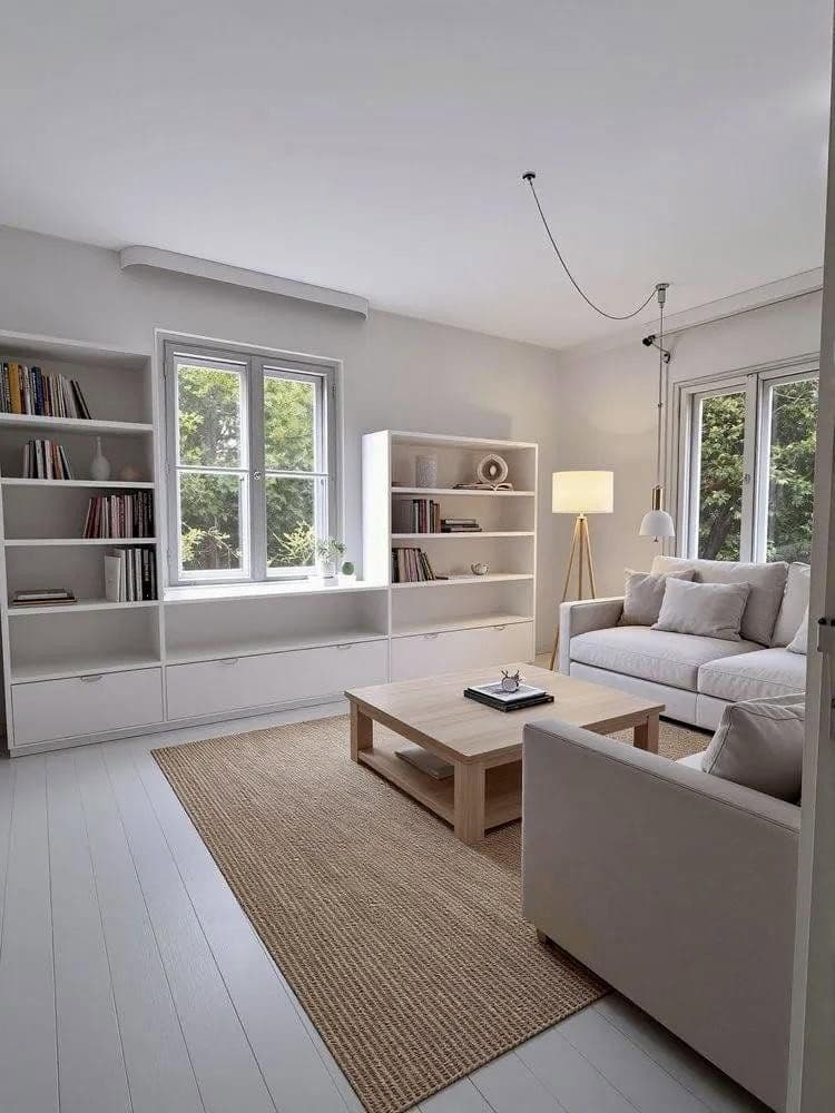 Predaj domu 132 m², pozemek 851 m², Berlin, Berlín Predaj domu 132 m², pozemek 851 m², Berlin, Berlín