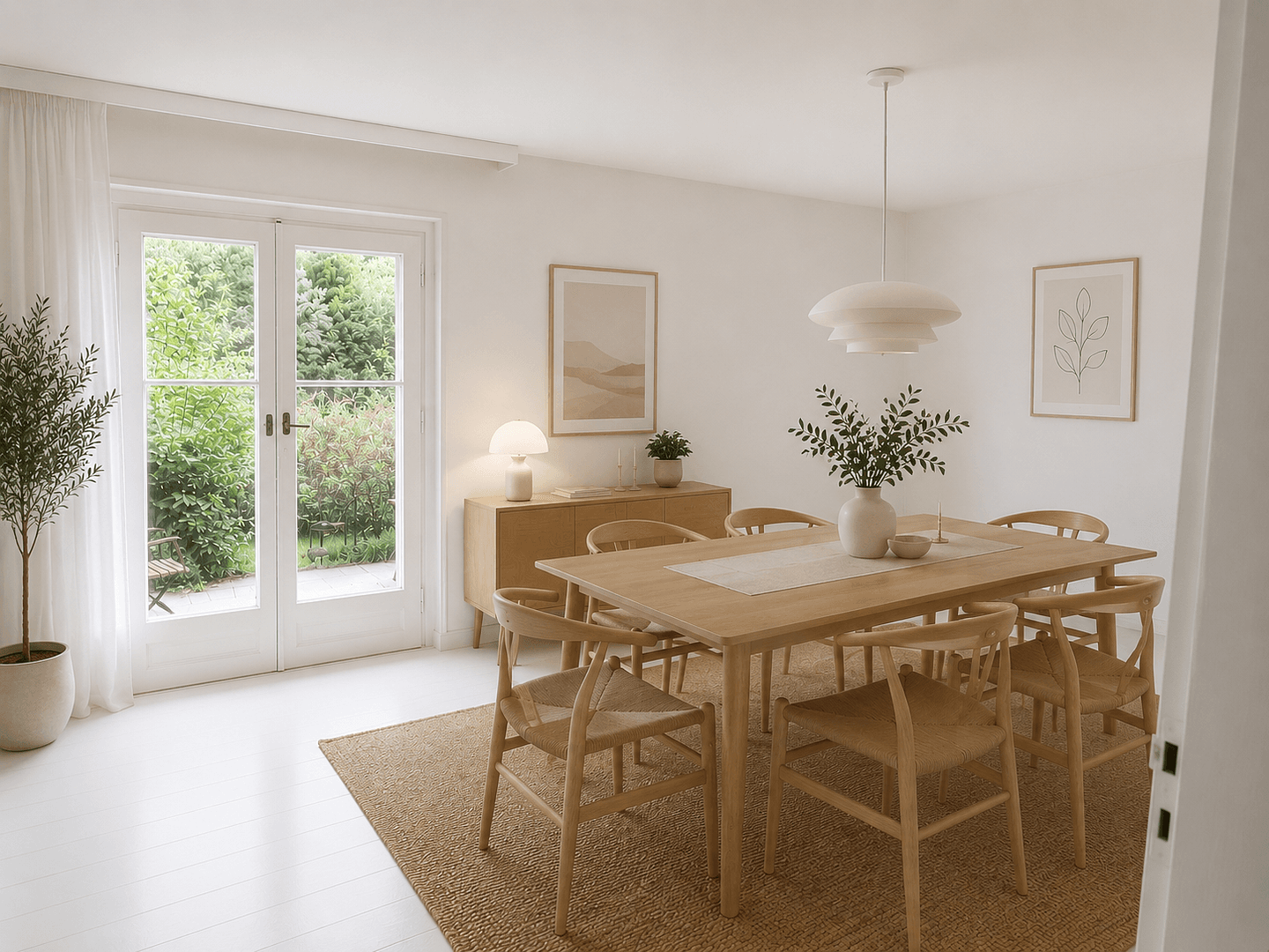 Predaj domu 132 m², pozemek 851 m², Berlin, Berlín Predaj domu 132 m², pozemek 851 m², Berlin, Berlín