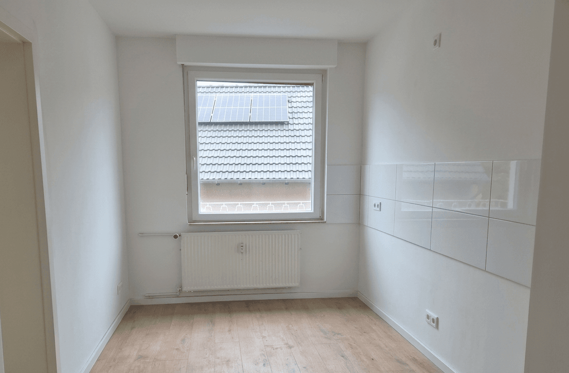Prenájom bytu 3-izbový 60 m², Herner Str. 315 A, Bochum, Severné Porýnie - Westfálsko Prenájom bytu 3-izbový 60 m², Herner Str. 315 A, Bochum, Severné Porýnie - Westfálsko