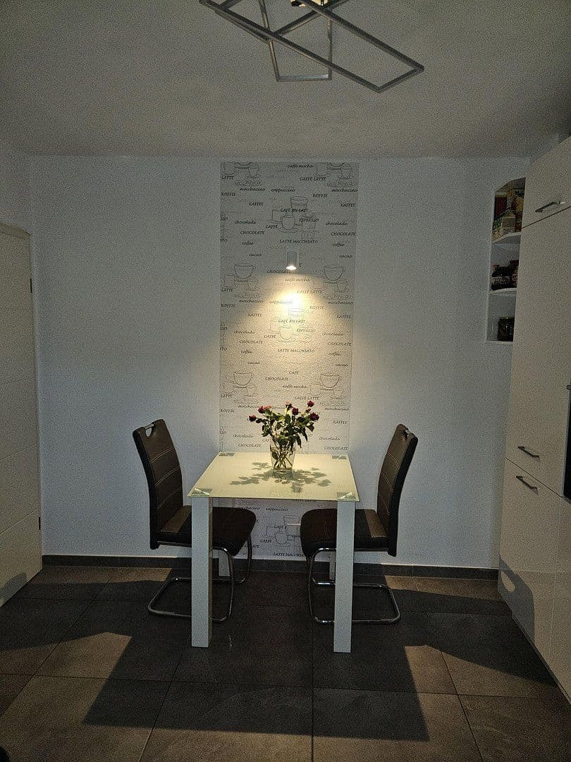 Predaj domu 82 m², pozemek 366 m², Recklinghausen, Severné Porýnie - Westfálsko Predaj domu 82 m², pozemek 366 m², Recklinghausen, Severné Porýnie - Westfálsko