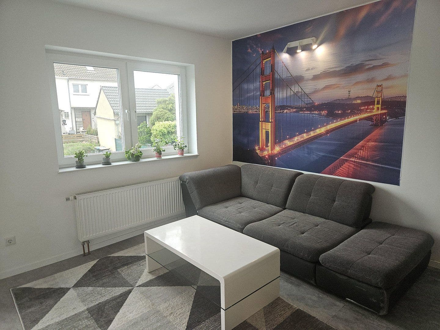 Predaj domu 82 m², pozemek 366 m², Recklinghausen, Severné Porýnie - Westfálsko Predaj domu 82 m², pozemek 366 m², Recklinghausen, Severné Porýnie - Westfálsko