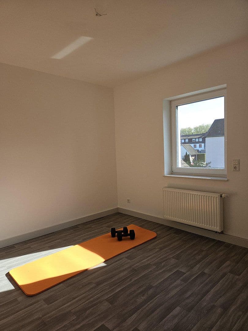 Predaj domu 82 m², pozemek 366 m², Recklinghausen, Severné Porýnie - Westfálsko Predaj domu 82 m², pozemek 366 m², Recklinghausen, Severné Porýnie - Westfálsko
