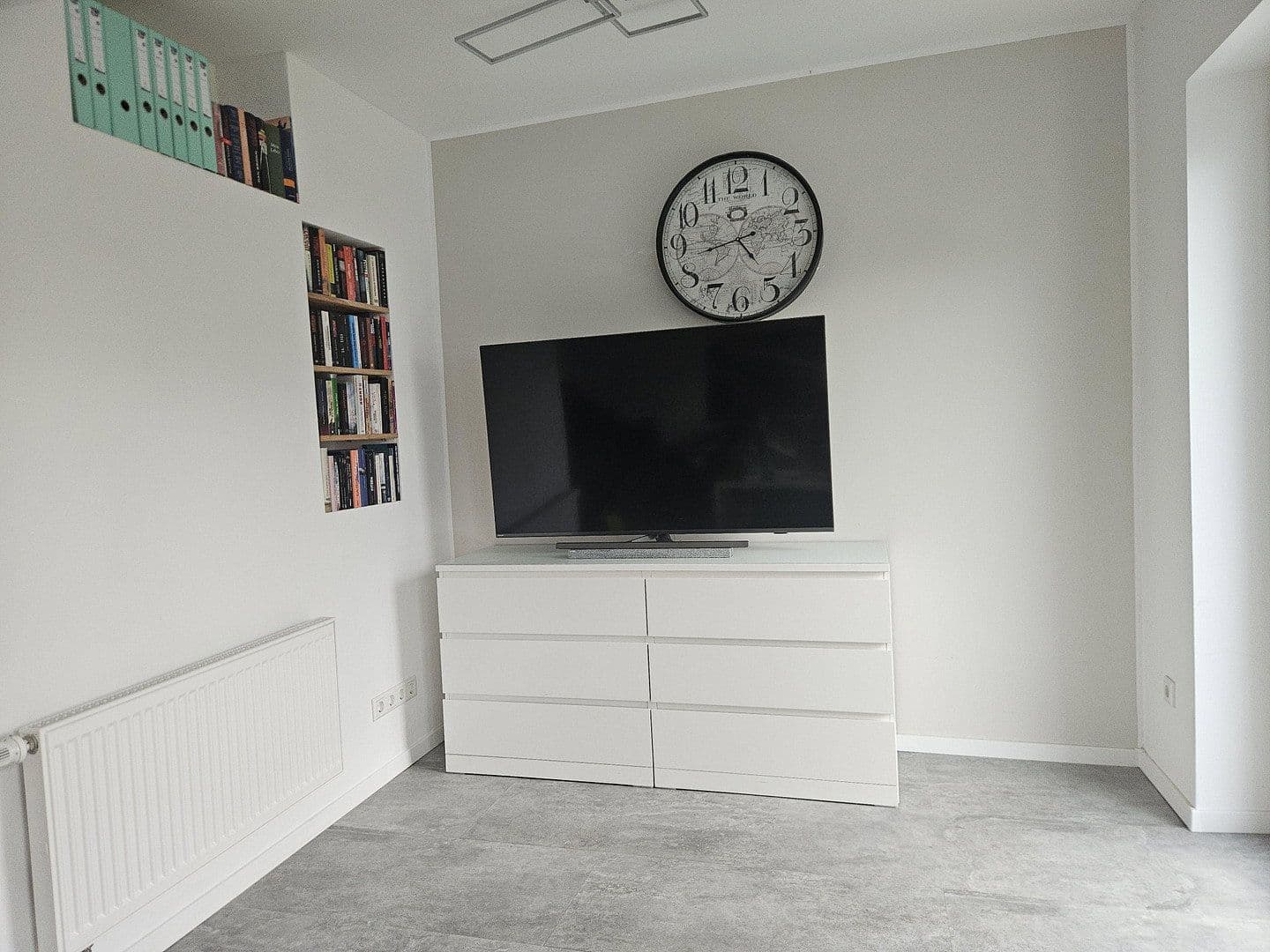 Predaj domu 82 m², pozemek 366 m², Recklinghausen, Severné Porýnie - Westfálsko Predaj domu 82 m², pozemek 366 m², Recklinghausen, Severné Porýnie - Westfálsko