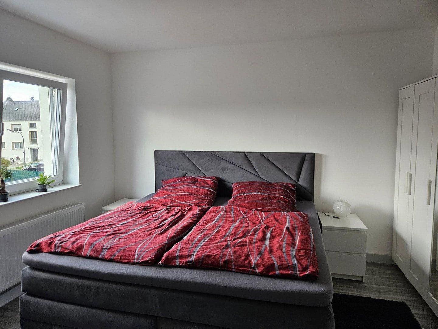 Predaj domu 82 m², pozemek 366 m², Recklinghausen, Severné Porýnie - Westfálsko Predaj domu 82 m², pozemek 366 m², Recklinghausen, Severné Porýnie - Westfálsko