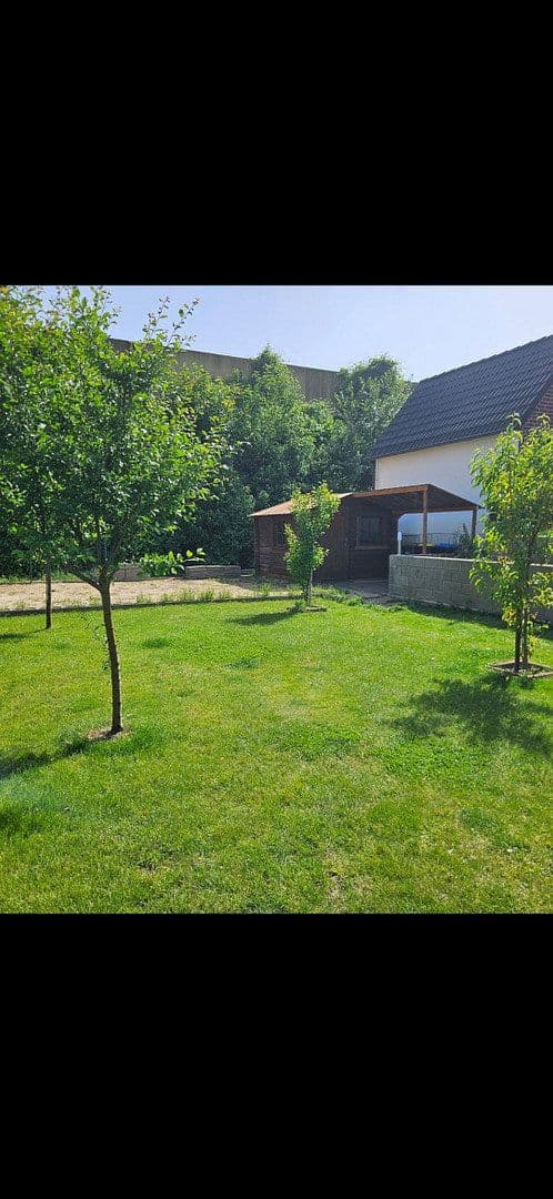 Predaj domu 82 m², pozemek 366 m², Recklinghausen, Severné Porýnie - Westfálsko Predaj domu 82 m², pozemek 366 m², Recklinghausen, Severné Porýnie - Westfálsko