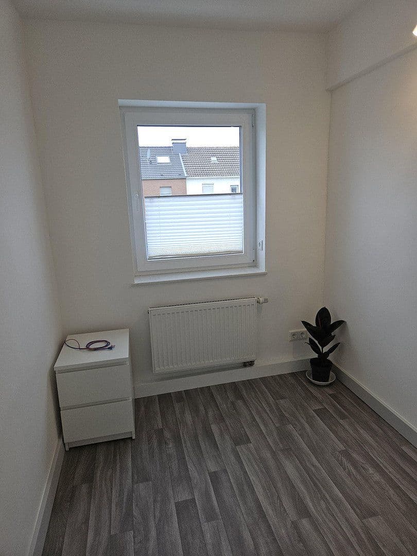 Predaj domu 82 m², pozemek 366 m², Recklinghausen, Severné Porýnie - Westfálsko Predaj domu 82 m², pozemek 366 m², Recklinghausen, Severné Porýnie - Westfálsko