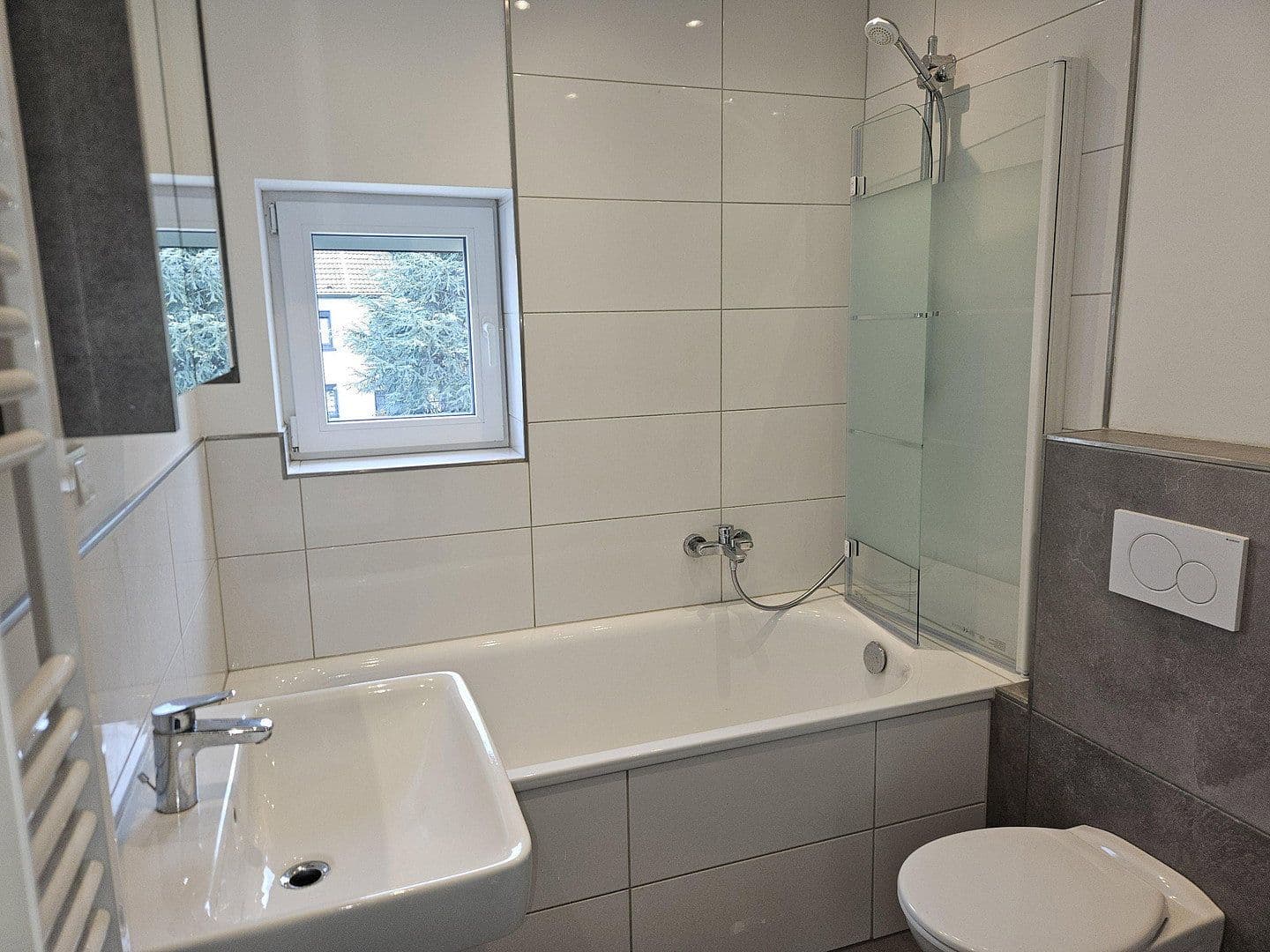 Predaj domu 82 m², pozemek 366 m², Recklinghausen, Severné Porýnie - Westfálsko Predaj domu 82 m², pozemek 366 m², Recklinghausen, Severné Porýnie - Westfálsko