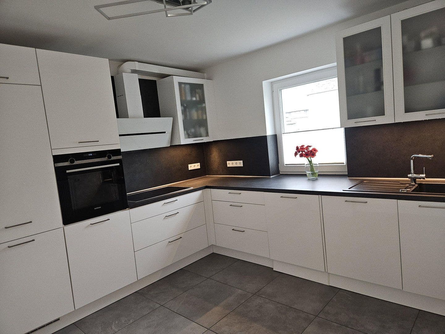Predaj domu 82 m², pozemek 366 m², Recklinghausen, Severné Porýnie - Westfálsko Predaj domu 82 m², pozemek 366 m², Recklinghausen, Severné Porýnie - Westfálsko