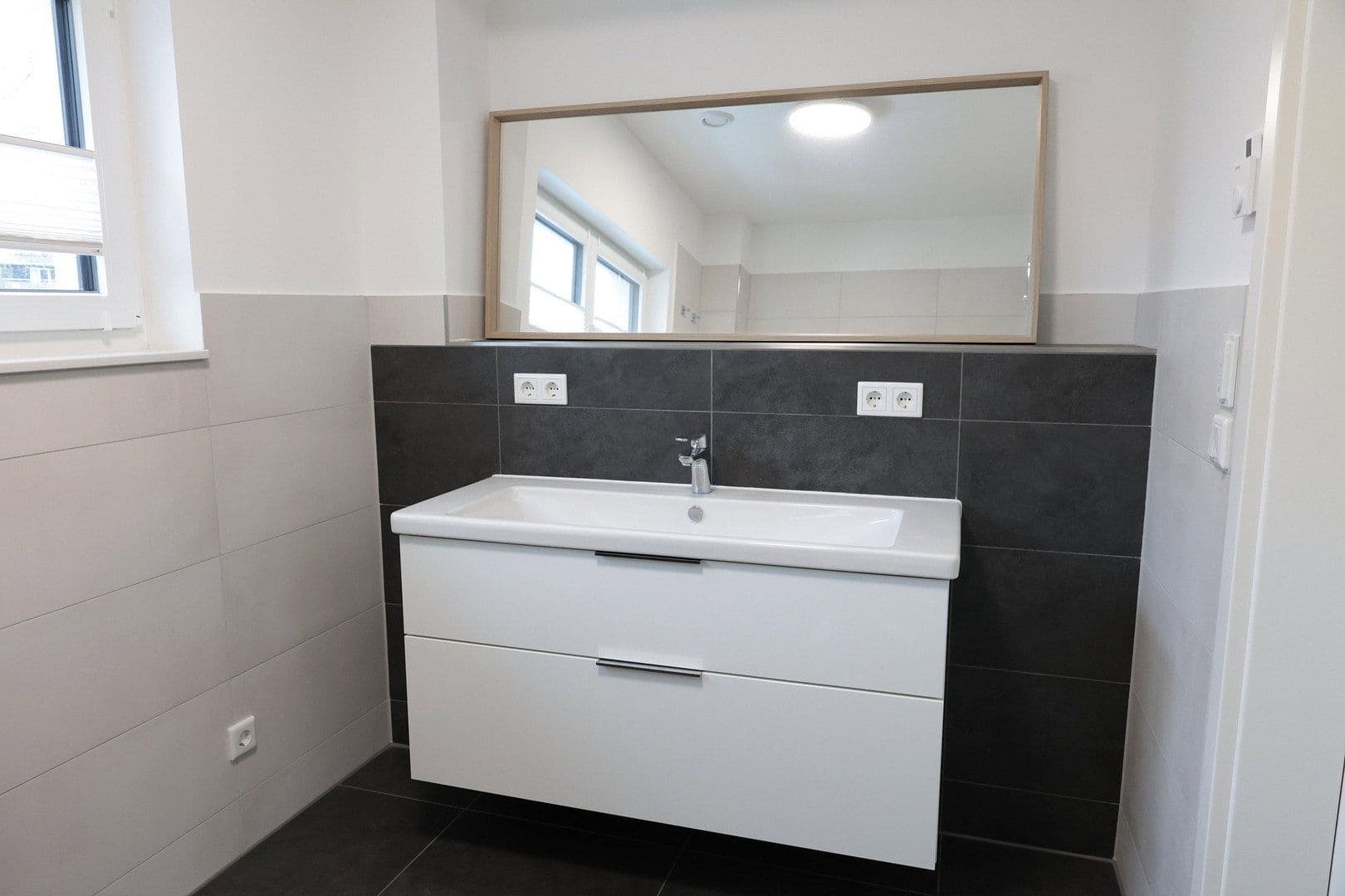 Predaj bytu 3-izbový 89 m², Hamburg, Hamburg Predaj bytu 3-izbový 89 m², Hamburg, Hamburg