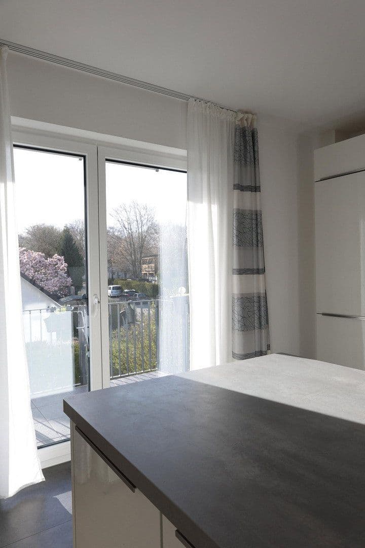 Predaj bytu 3-izbový 89 m², Hamburg, Hamburg Predaj bytu 3-izbový 89 m², Hamburg, Hamburg