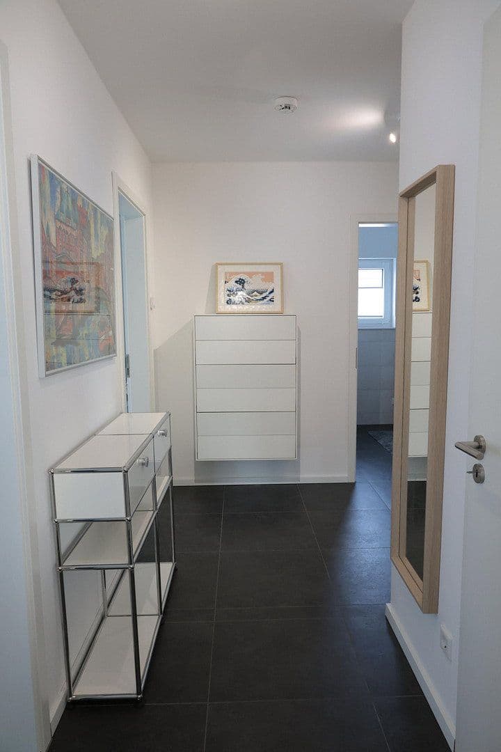 Predaj bytu 3-izbový 89 m², Hamburg, Hamburg Predaj bytu 3-izbový 89 m², Hamburg, Hamburg