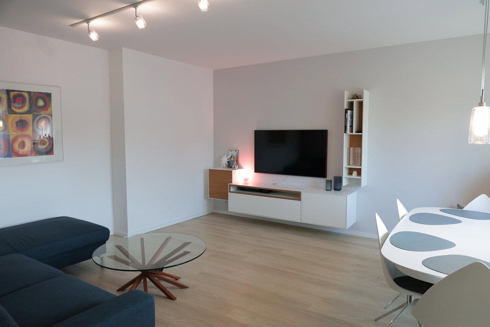 Predaj bytu 3-izbový 89 m², Hamburg, Hamburg Predaj bytu 3-izbový 89 m², Hamburg, Hamburg