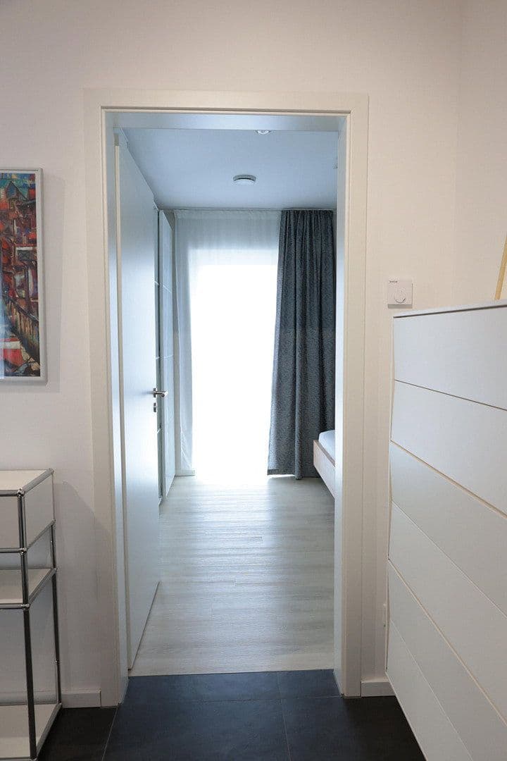Predaj bytu 3-izbový 89 m², Hamburg, Hamburg Predaj bytu 3-izbový 89 m², Hamburg, Hamburg