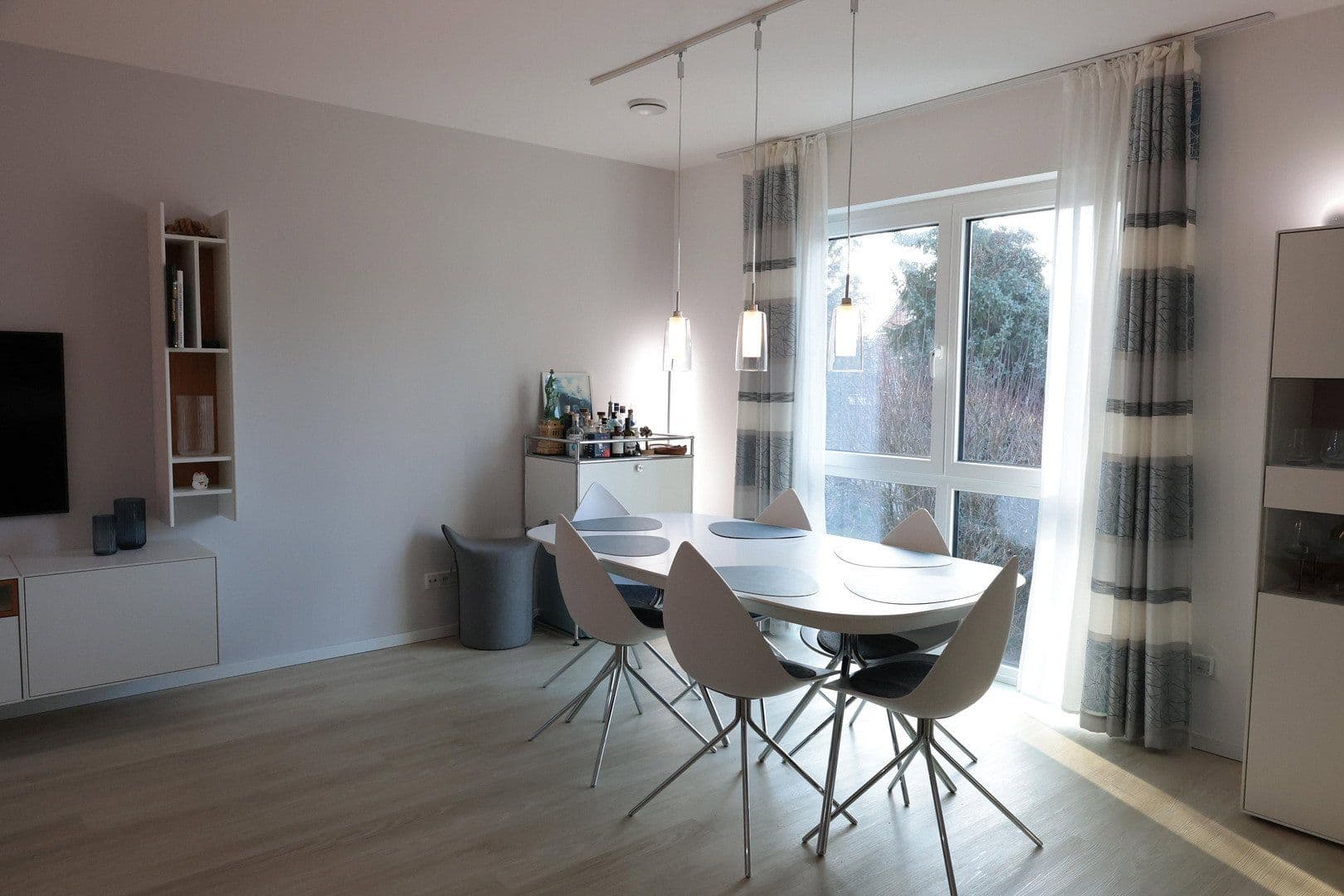 Predaj bytu 3-izbový 89 m², Hamburg, Hamburg Predaj bytu 3-izbový 89 m², Hamburg, Hamburg