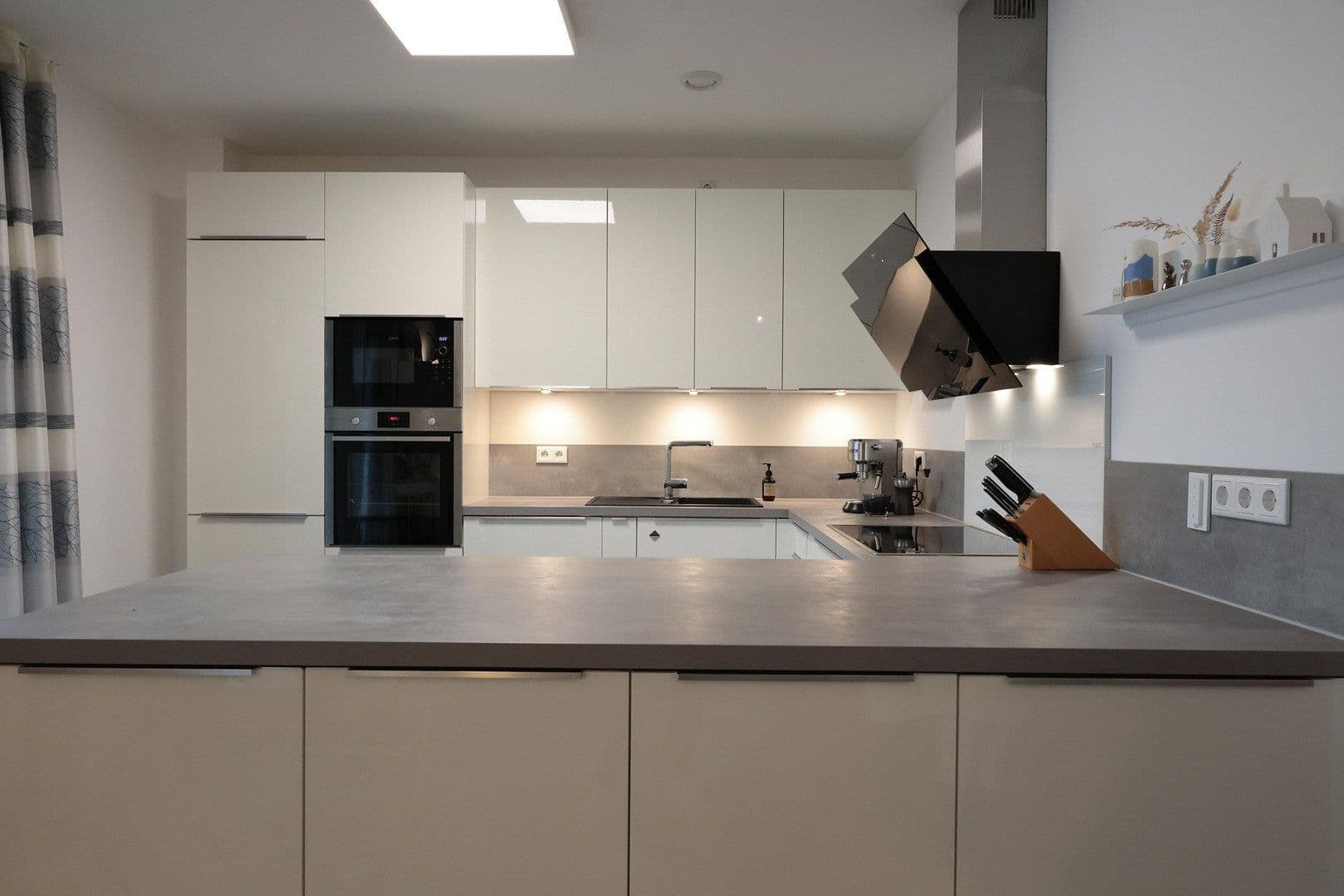Predaj bytu 3-izbový 89 m², Hamburg, Hamburg Predaj bytu 3-izbový 89 m², Hamburg, Hamburg