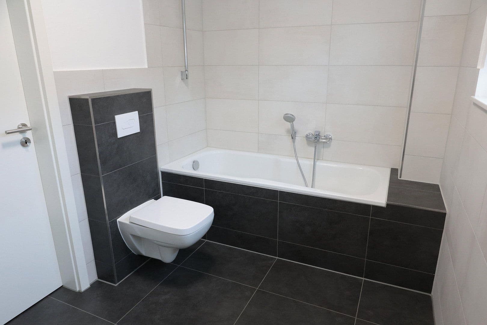 Predaj bytu 3-izbový 89 m², Hamburg, Hamburg Predaj bytu 3-izbový 89 m², Hamburg, Hamburg