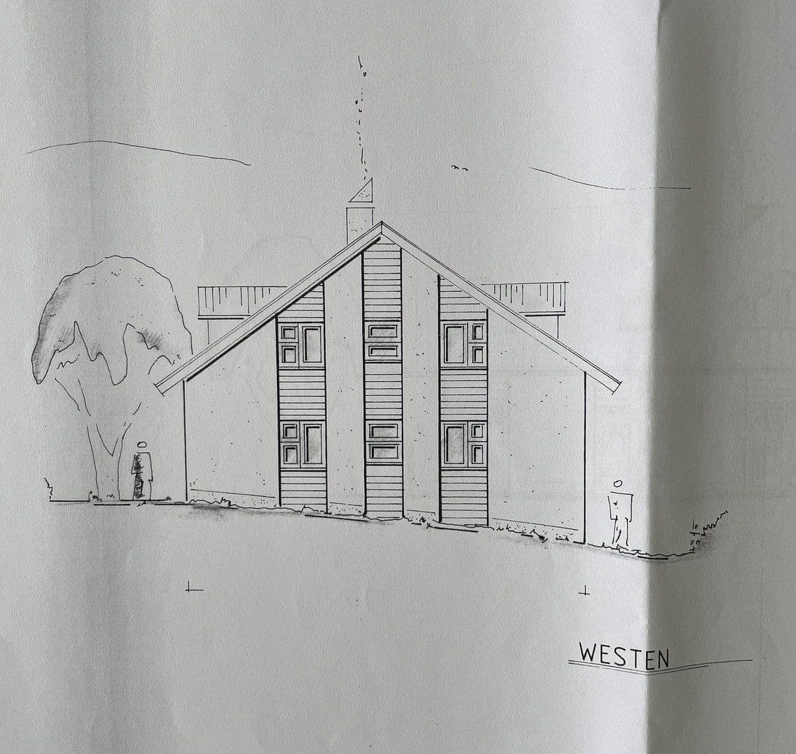 Predaj domu 298 m², pozemek 847 m², Netphen, Severné Porýnie - Westfálsko Predaj domu 298 m², pozemek 847 m², Netphen, Severné Porýnie - Westfálsko