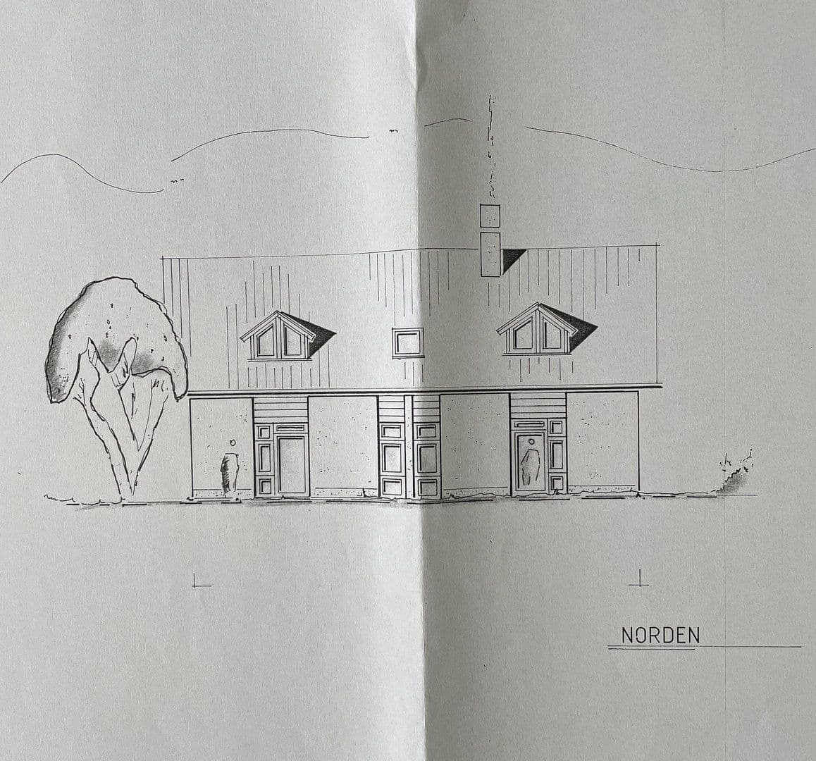 Predaj domu 298 m², pozemek 847 m², Netphen, Severné Porýnie - Westfálsko Predaj domu 298 m², pozemek 847 m², Netphen, Severné Porýnie - Westfálsko