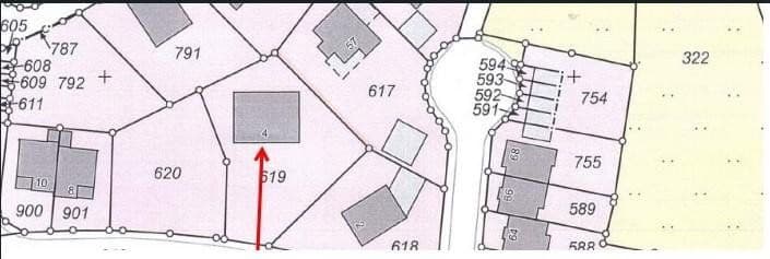 Predaj domu 298 m², pozemek 847 m², Netphen, Severné Porýnie - Westfálsko Predaj domu 298 m², pozemek 847 m², Netphen, Severné Porýnie - Westfálsko