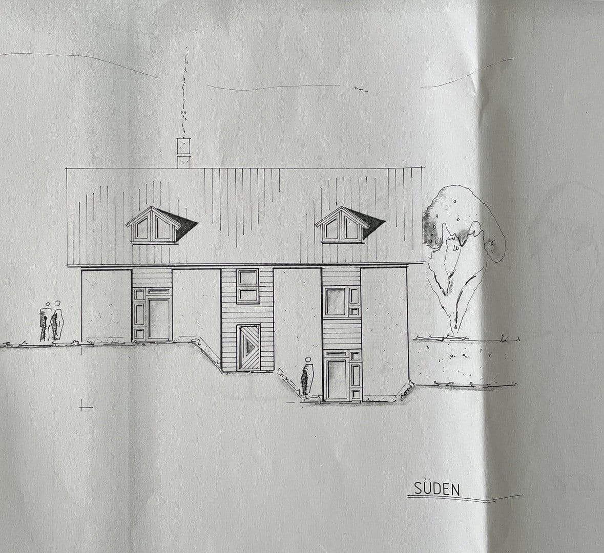 Predaj domu 298 m², pozemek 847 m², Netphen, Severné Porýnie - Westfálsko Predaj domu 298 m², pozemek 847 m², Netphen, Severné Porýnie - Westfálsko