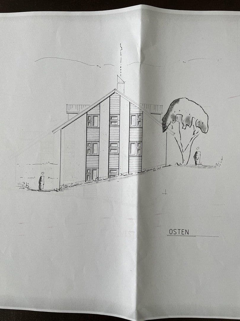 Predaj domu 298 m², pozemek 847 m², Netphen, Severné Porýnie - Westfálsko Predaj domu 298 m², pozemek 847 m², Netphen, Severné Porýnie - Westfálsko