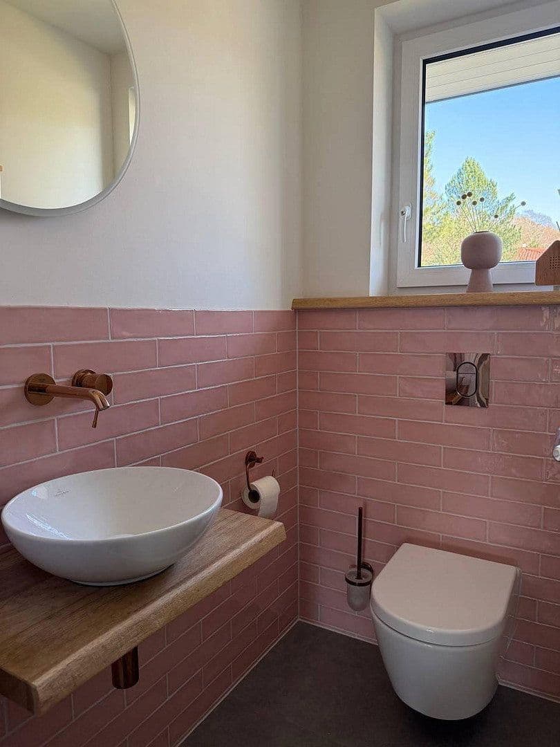 Predaj domu 160 m², pozemek 620 m², Henstedt-Ulzburg, Šlezvicko-Holštajnsko Predaj domu 160 m², pozemek 620 m², Henstedt-Ulzburg, Šlezvicko-Holštajnsko