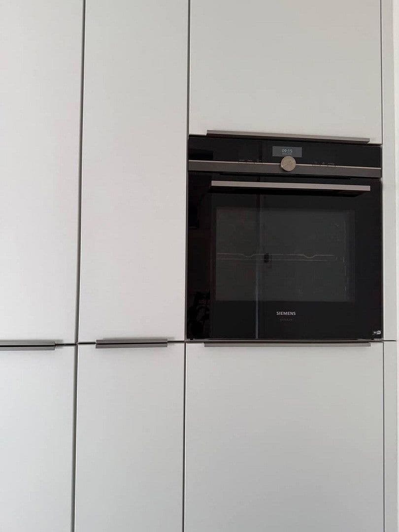 Predaj domu 160 m², pozemek 620 m², Henstedt-Ulzburg, Šlezvicko-Holštajnsko Predaj domu 160 m², pozemek 620 m², Henstedt-Ulzburg, Šlezvicko-Holštajnsko