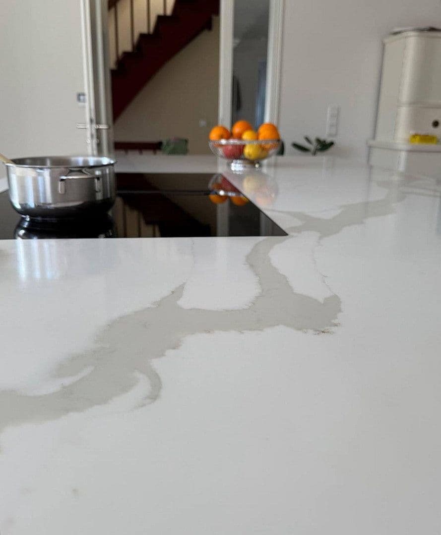 Predaj domu 160 m², pozemek 620 m², Henstedt-Ulzburg, Šlezvicko-Holštajnsko Predaj domu 160 m², pozemek 620 m², Henstedt-Ulzburg, Šlezvicko-Holštajnsko