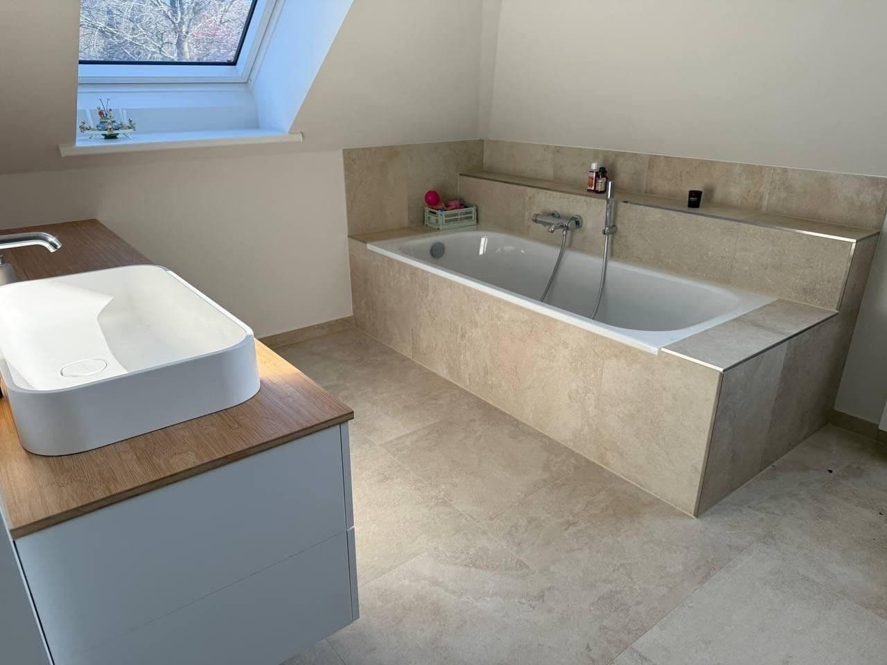 Predaj domu 160 m², pozemek 620 m², Henstedt-Ulzburg, Šlezvicko-Holštajnsko Predaj domu 160 m², pozemek 620 m², Henstedt-Ulzburg, Šlezvicko-Holštajnsko