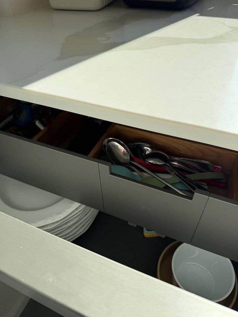Predaj domu 160 m², pozemek 620 m², Henstedt-Ulzburg, Šlezvicko-Holštajnsko Predaj domu 160 m², pozemek 620 m², Henstedt-Ulzburg, Šlezvicko-Holštajnsko