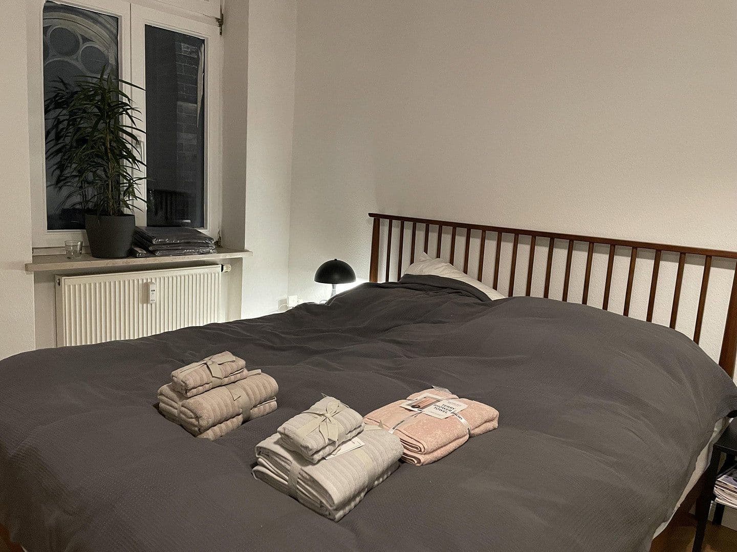 Prenájom bytu 4-izbový 120 m², Riemannstrasse 28, Leipzig, Sasko Prenájom bytu 4-izbový 120 m², Riemannstrasse 28, Leipzig, Sasko