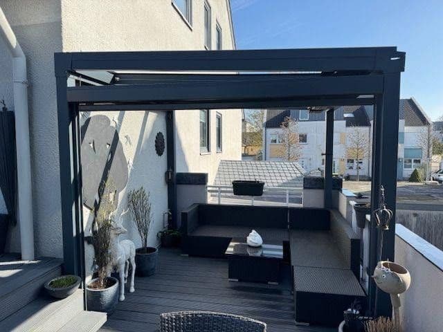 Predaj bytu 3-izbový 120 m², Essen, Severné Porýnie - Westfálsko Predaj bytu 3-izbový 120 m², Essen, Severné Porýnie - Westfálsko