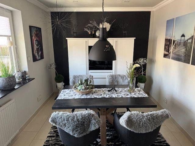 Predaj bytu 3-izbový 120 m², Essen, Severné Porýnie - Westfálsko Predaj bytu 3-izbový 120 m², Essen, Severné Porýnie - Westfálsko