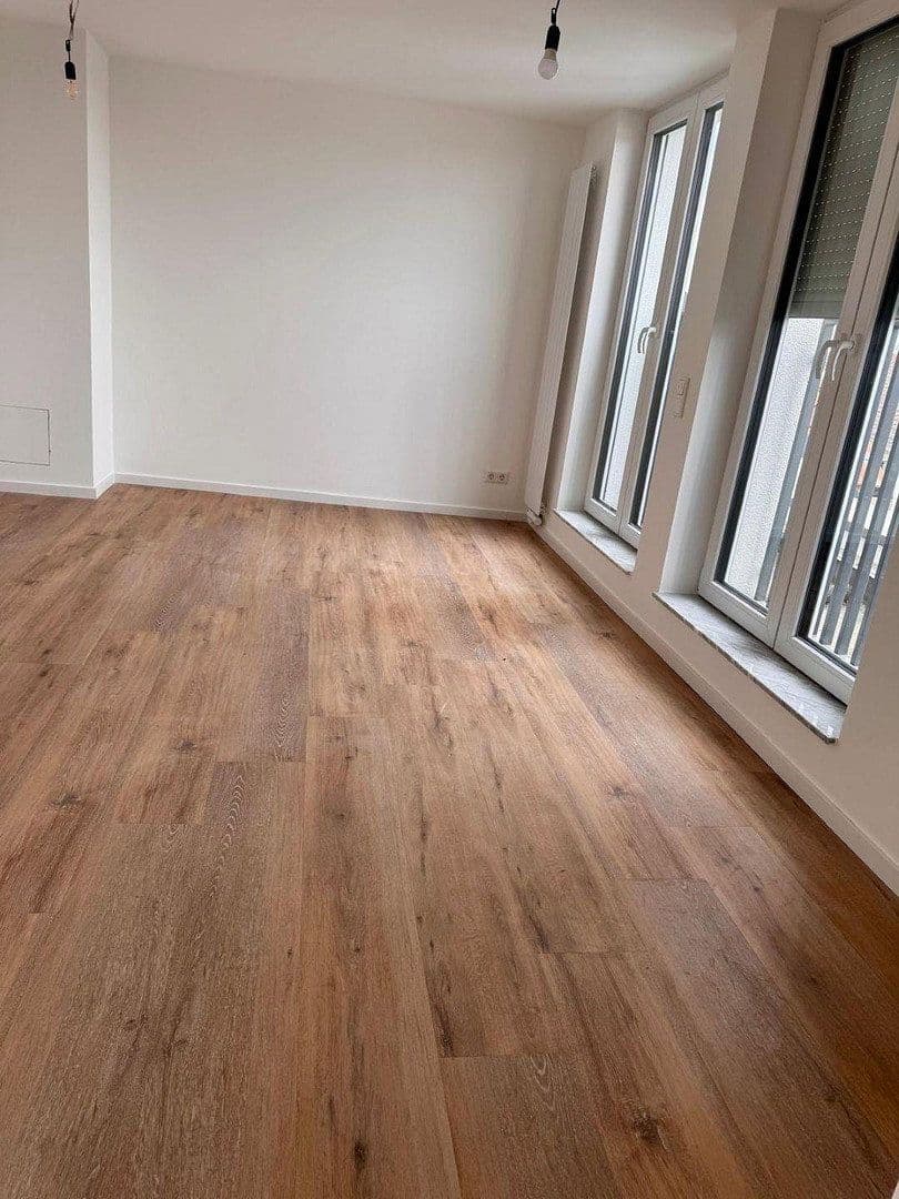 Prenájom bytu 3-izbový 82 m², Taunusstraße 30, Offenbach am Main, Hesensko Prenájom bytu 3-izbový 82 m², Taunusstraße 30, Offenbach am Main, Hesensko