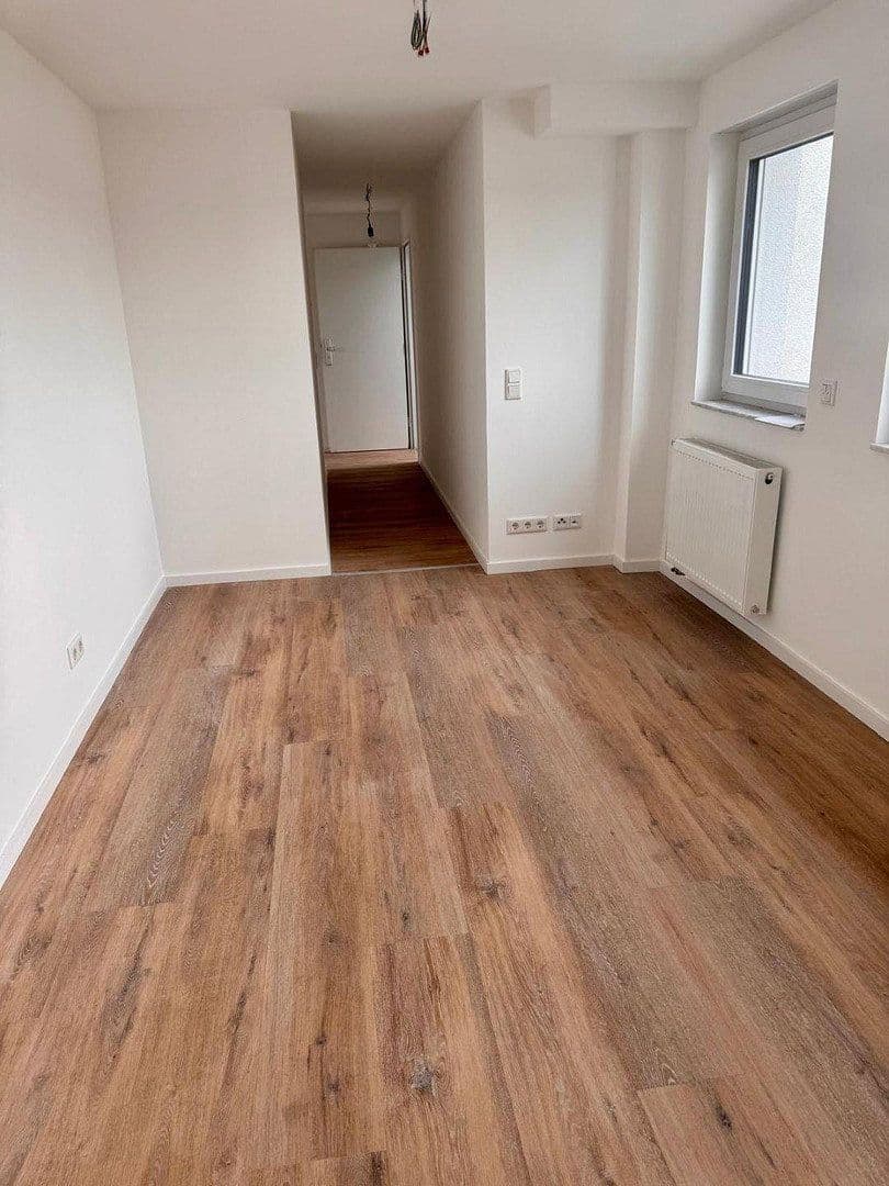 Prenájom bytu 3-izbový 82 m², Taunusstraße 30, Offenbach am Main, Hesensko Prenájom bytu 3-izbový 82 m², Taunusstraße 30, Offenbach am Main, Hesensko
