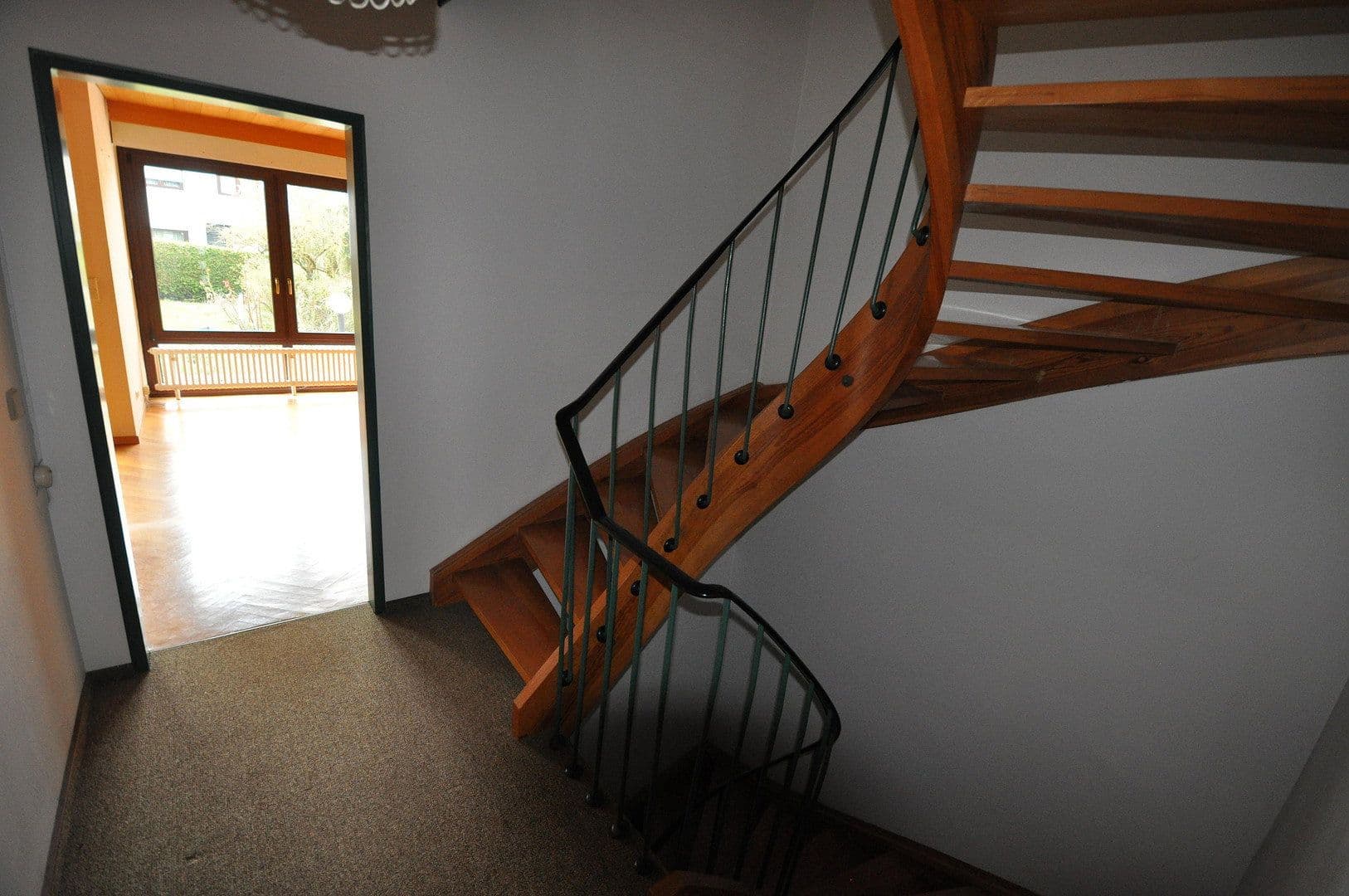 Predaj domu 118 m², pozemek 222 m², Böblingen, Bádensko-Wurttembersko Predaj domu 118 m², pozemek 222 m², Böblingen, Bádensko-Wurttembersko