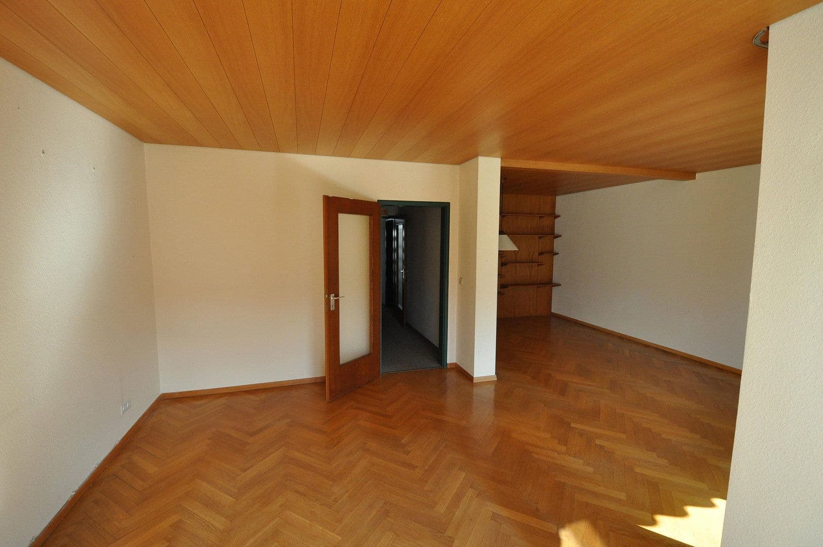Predaj domu 118 m², pozemek 222 m², Böblingen, Bádensko-Wurttembersko Predaj domu 118 m², pozemek 222 m², Böblingen, Bádensko-Wurttembersko